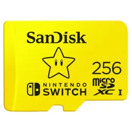 sandisk-sdsqxao-256g-gnczn-pamiec-flash-256-gb-microsdxc
