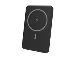 estuff-es641101-bank-mocy-10000-mah-bezprzewodowe-ladowanie-czarny