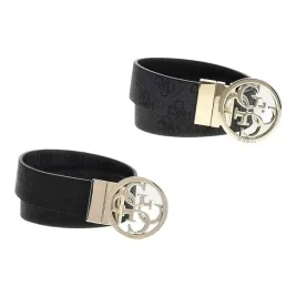 guess-pasek-damski-2w1-orlina-adj-and-rev-pant-belt-czarny-szary-r-s