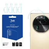 3mk-lens-protection-1-szt