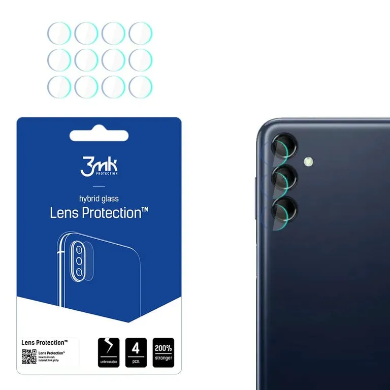 3mk-lens-protection-1-szt