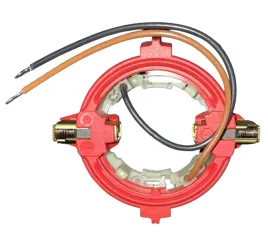metabo-szczotkotrzymacz-do-mlotowiertarki-khe2650-sbe730-sbe850