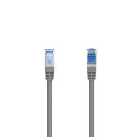 hama-00300018-kabel-sieciowy-szary-30-m-cat6-f-utp-ftp