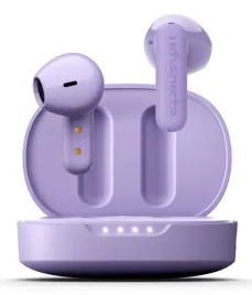 urbanista-copenhagen-2-zestaw-sluchawkowy-true-wireless-stereo-tws-dou