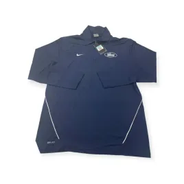 wciagana-bluza-meska-nike-m