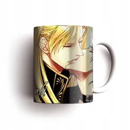 kubek-magiczny-ai-no-kusabi-yaoi-manga-do-wyboru