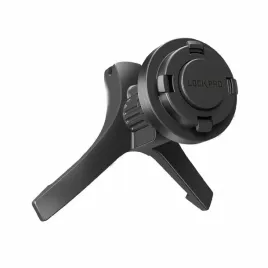 sbs-teurtriairclip-uchwyt-uchwyt-pasywny-telefon-komorkowy-smartfon-czar