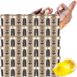pasta-bhp-ze-scierniwem-do-mycia-zabrudzonych-rak-k2-abra-cytryna-500-ml