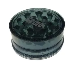 mlynek-grinder-crusher-remo-3cz-11102-czarny