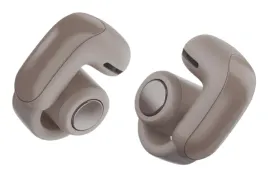 bose-ultra-open-earbuds-sluchawki-bezprzewodowy-douszny-polaczenia-muzyk