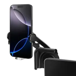 spigen-utlst90-uchwyt-pasywny-telefon-komorkowy-smartfon-czarny