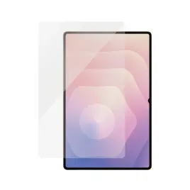 panzerglass-r-screen-protector-samsung-galaxy-tab-s11-ultra-or-ultra-wide