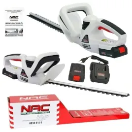 nozyce-akumulatorowe-do-ciecia-zywoplotu-nac-hb18-b15-s-18-v-ostrze-41-cm