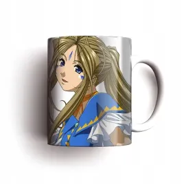 kubek-magiczny-ah-my-goddess-oh-anime-do-wyboru