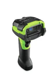 zebra-ds3608-er-reczny-czytnik-kodow-kreskowych-1d-2d-laser-czarny-ziel