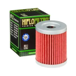 filtr-oleju-hiflofiltro-hf132-do-arctic-cat-cat-suzuki-dr-dr-lt-f-lt-z