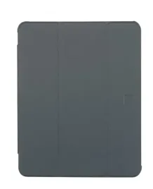 tucano-ipda13m2st-bbk-etui-na-tablet-33-cm-13-folio-szary