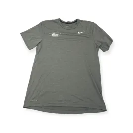 bluzka-meska-na-krotki-rekaw-nike-l