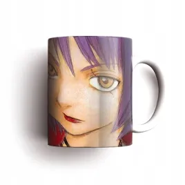 kubek-magiczny-acony-anime-manga-do-wyboru