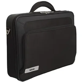 techair-z0108-396-cm-15-6-aktowka-czarny