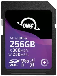 owc-atlas-ultra-256-gb-sdxc-uhs-ii