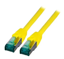 efb-elektronik-mk6001-20y-kabel-sieciowy-zolty-20-m-cat6a-s-ftp-s-stp