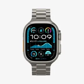 spigen-modern-fit-titanium-band-tytan-stal-nierdzewna