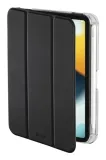 hama-fold-clear-211-cm-8-3-folio-czarny