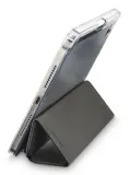 hama-fold-clear-211-cm-8-3-folio-czarny