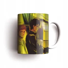 kubek-magiczny-acid-town-yaoi-manga-do-wyboru