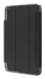 zagg-crystal-palace-folio-277-cm-10-9-czarny