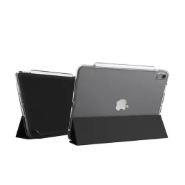 zagg-crystal-palace-folio-279-cm-11-przezroczysty