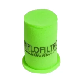 gabkowy-filtr-powietrza-hiflofiltro-hfa3105-do-suzuki-gn-125cc-gn-250cc-g