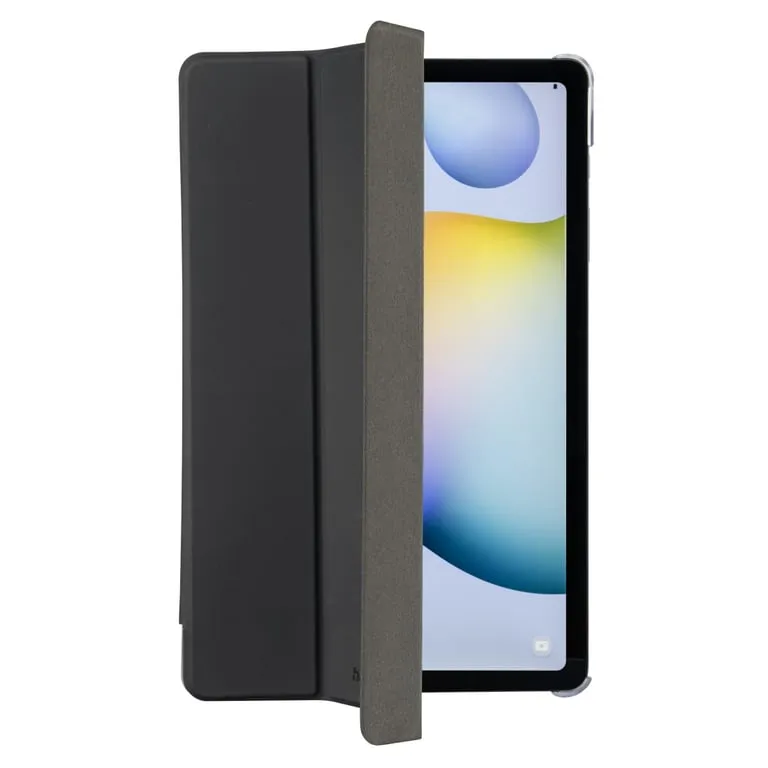 hama-fold-clear-264-cm-10-4-folio-czarny