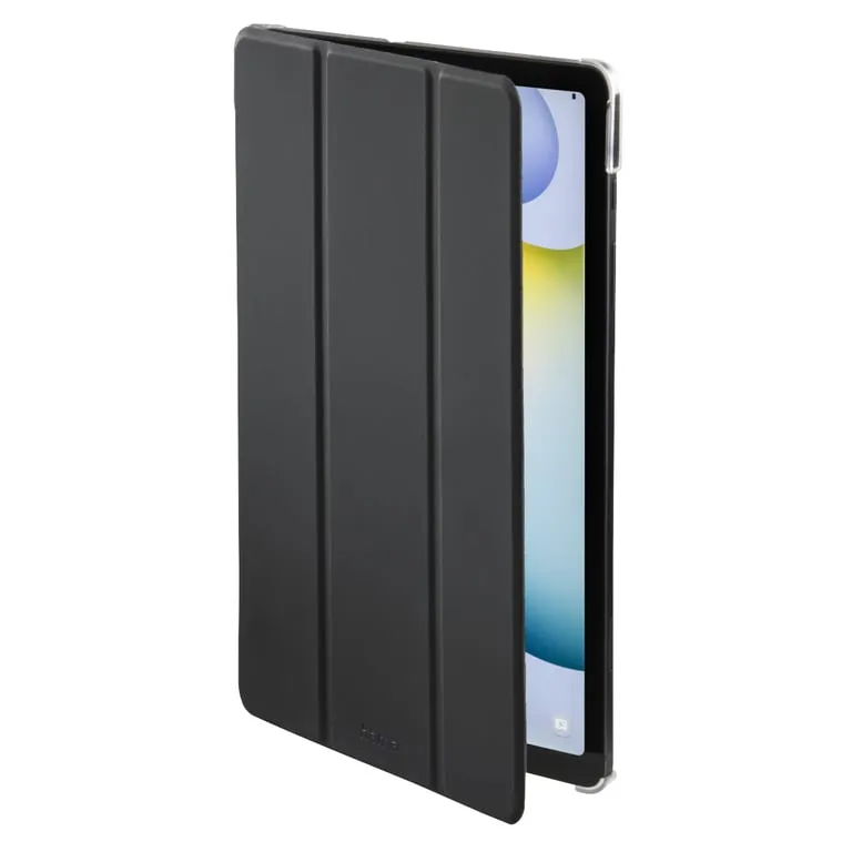 hama-fold-clear-264-cm-10-4-folio-czarny