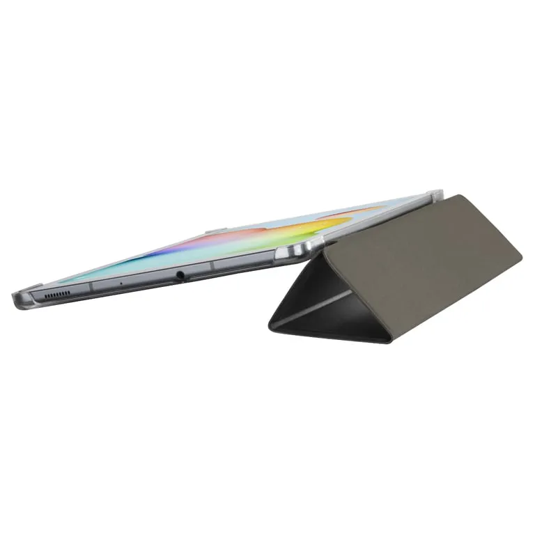 hama-fold-clear-264-cm-10-4-folio-czarny