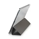 hama-fold-clear-264-cm-10-4-folio-czarny
