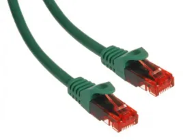 maclean-mctv-303-g-kabel-sieciowy-zielony-3-m-cat6-u-utp-utp