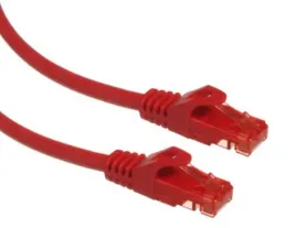 maclean-mctv-303-r-kabel-sieciowy-czerwony-3-m-cat6-u-utp-utp