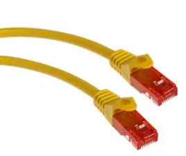maclean-mctv-303-y-kabel-sieciowy-zolty-3-m-cat6-u-utp-utp