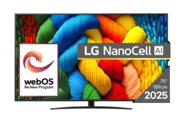 lg-nanocell-ai-75nano81a3a-telewizor-1905-cm-75-4k-ultra-hd-smart-tv