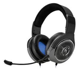 pdp-048-103-eu-bk-sluchawki-zestaw-sluchawkowy-przewodowa-opaska-na-glow