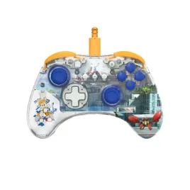 pdp-realmz-polprzezroczysty-usb-gamepad-analogowa-cyfrowa-nintendo-switc