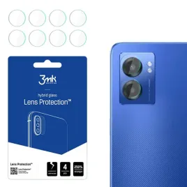 3mk-lens-protection-1-szt