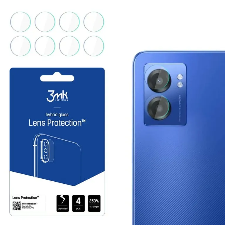 3mk-lens-protection-1-szt