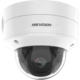 hikvision-ds-2cd2726g2-izs-2-8-12mm-d-kamera-przemyslowa-kopulowa-kame