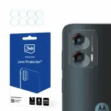 3mk-lens-protection-1-szt
