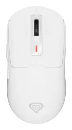 genesis-nmg-2194-myszka-gaming-obureczny-bluetooth-usb-type-c-optyczny