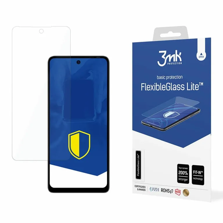3mk-flexibleglass-lite-1-szt