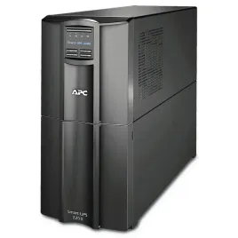 apc-smart-ups-2200va-zasilacz-ups-technologia-line-interactive-22-kva-1